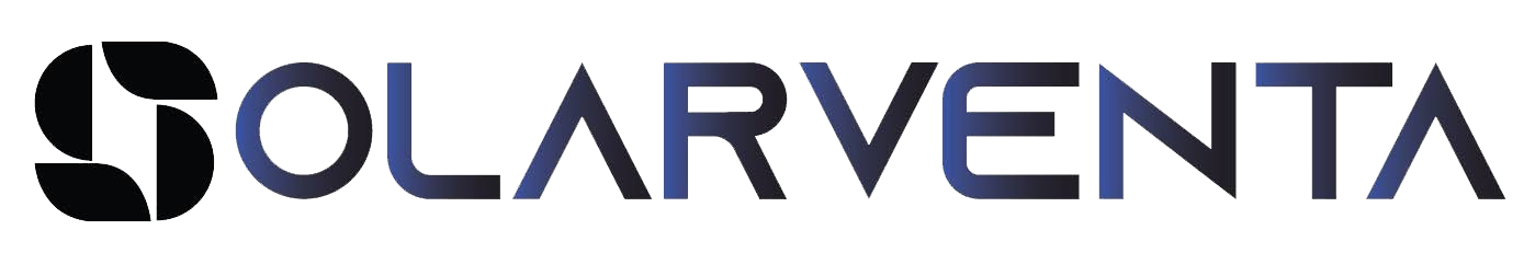 Solarventa